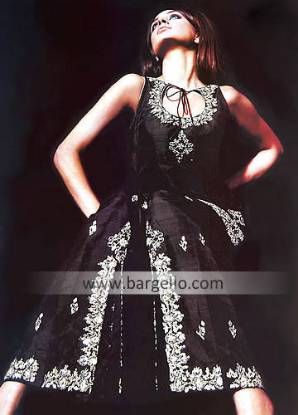 Simpson Sharara Rawsilk Sharara Gharara Special Occasions Dress Toronto Online Store