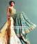 High-end bridal wedding dresses Central London Online Available