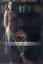 Long Shirts Caprice Short Pants Trousers Latest Fashion From Pakistan India