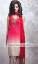 Summer 2008 Dresses in UK Casual Dresses Casual Party Dresses UK