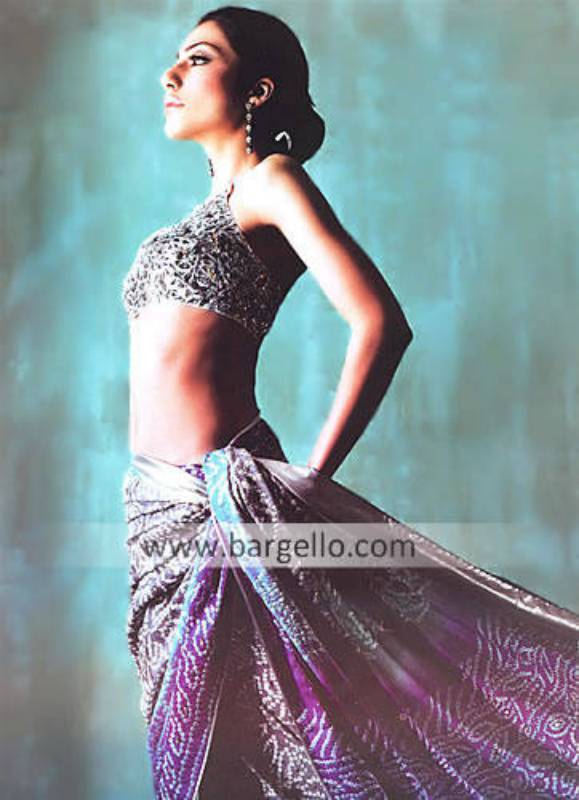 High Fashion Good Quality Saree, Sari for Special Occasions