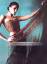 Wedding Saree Wedding Sari Party Sari Desi Clothes New York, USA