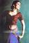 Nabeel Aqeel Designer Wear Pakistani Saree Designer Sari Designer Pakistan