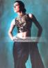 Pakistani Designer Sari Saree Sarees Saris Pakistani Indian Designer Saris
