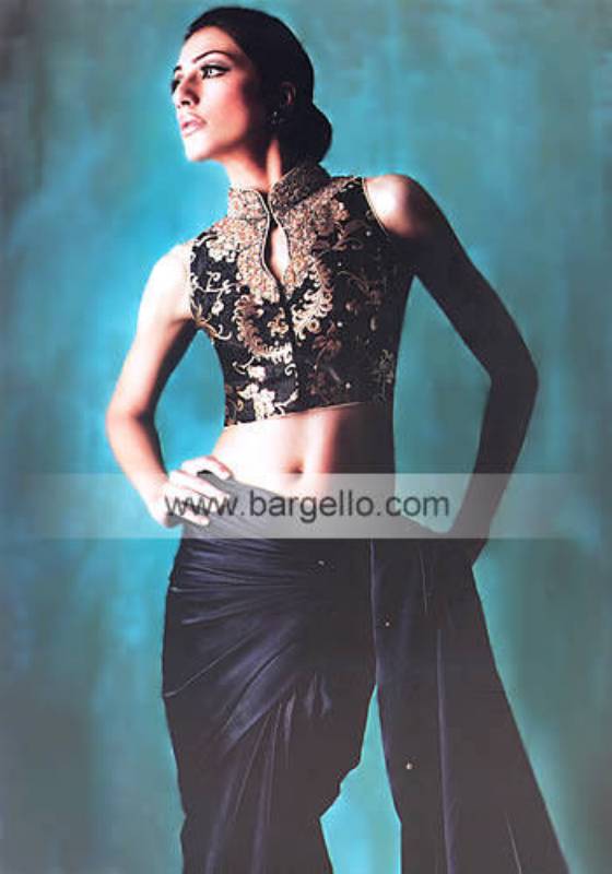 Pakistani Designer Sari Saree Sarees Saris Pakistani Indian Designer Saris