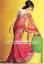 Kyles Collection Series Wedding Saree Lehenga Sari Lehnga Wedding Lehenga Saree