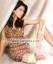 Unze Collection High Fashion Pakistani Trouser Suit Online Sale