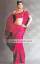 Lehenga Saree Legnga Saree Lengha Saree having Floral Embroidery Online Sale