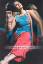 Shalwar Kameez Online Salwar Kameez Online Salwar Kurta Online
