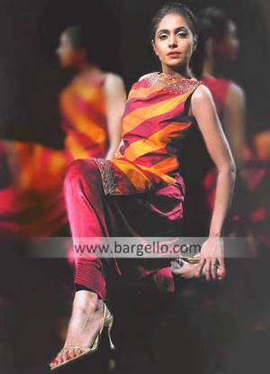 Designer Shalwar Kameez Pakistani Bridal Wear Shalwar Kameez Fashion