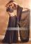 Bridal Wear Bridal Lehenga, Pakistani Bridal Wear Online Retail Shops
