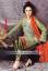 Heavy Evening and Party wear Dresses England Shalwar Kameez England