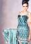 High Fashion Evening Party Gowns North London, UK Online Fashion Shop UK