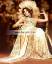 Wedding Lenghas, Bridal Lengha, Bridal Pakistani Indian Lenghas