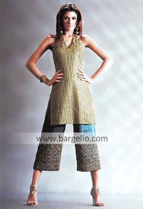 Olive Jasmine Very High Fashion Party Dress Party Dresses Oxford, UK