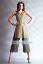 Olive Jasmine Very High Fashion Party Dress Party Dresses Oxford, UK