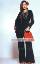 Pakistani Casual Shalwar Kameez Dresses with Handmade Embroidery