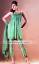 Fern Lewis Hand Embellished Party Top Shop Online at Bargello