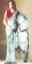 Turquoise Saree a series of Turquoise Gharara Karachi based Designers Sari Saree