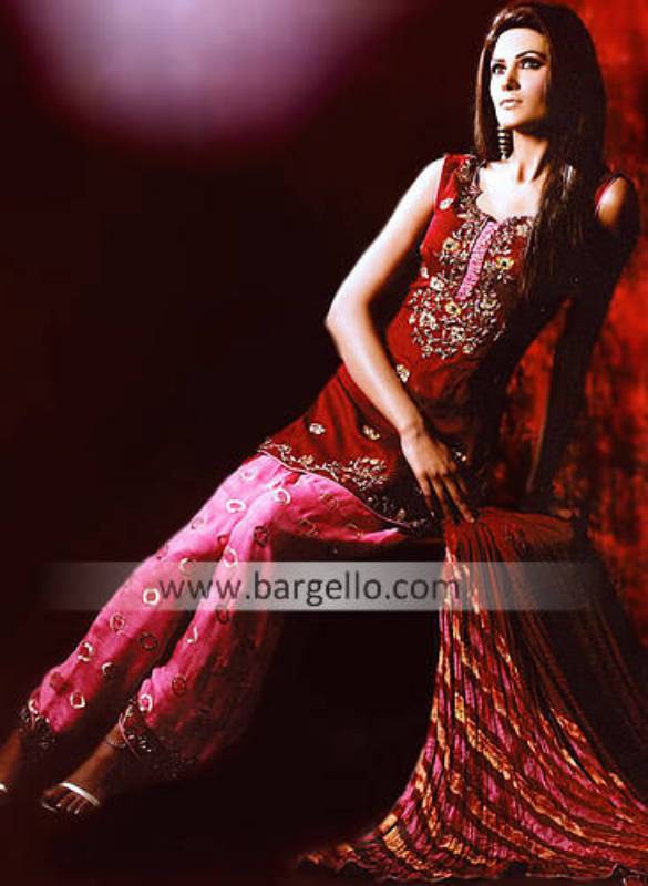 Pakistani Evening Wear Designers Online Sales Pakistani Designer Dresses