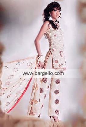 High Fashion Evening Dresses Elite Class Evening Dresses Pakistani Fashion Dresses