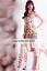 High Fashion Pakistani Party Dresses and Evening Dresses available for online Sales