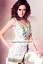 Pakistani Party Dresses Chicago Illinois Heavy Embellished Party Dresses USA