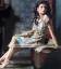 Al-Nukhba Elite Class Pakistani Hand Embroidered Party and Evening Dresses