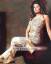 Champagne Trouser Suit shown in Pakistani Fashion Shows Style Fashion TV Pakistan