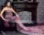Pakistani bridals Pakistani bridal dress Bridal Dress Pakistan Fashion Boutique Pakistan