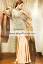 Dorato Heavily Embellished Bridal Gharara, Shirt and Dupatta