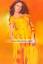 Mehandi Dress Mehndi Dresses Mayoon Mehndi Shalwar Kameez