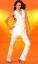 Bridal Dress, Bridesmaid Designer Trouser Suit USA