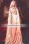 Pakistani Indian Bridal Dresses Lancashire, Blackburn Evening Party Dresses Online