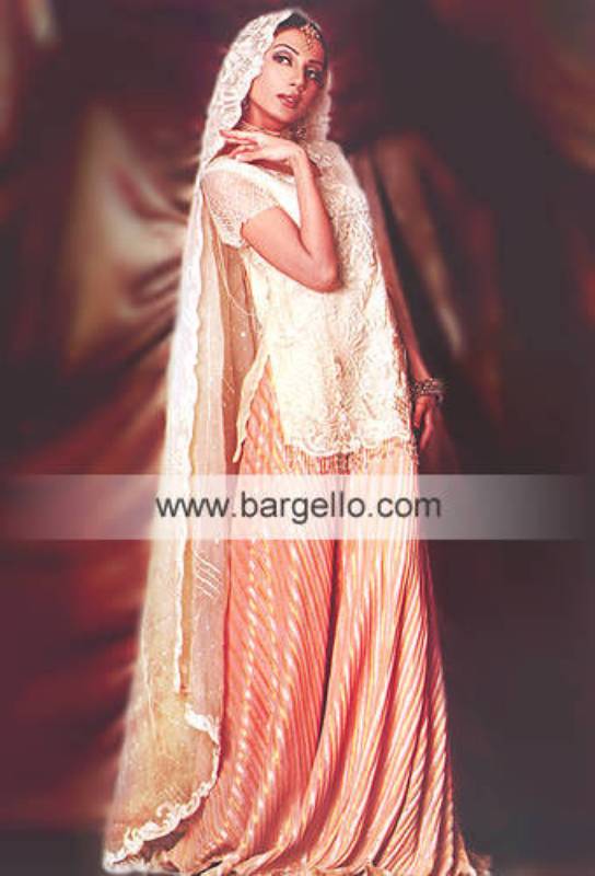 Pakistani Indian Bridal Dresses Lancashire, Blackburn Evening Party Dresses Online