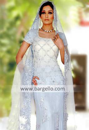 Most Popular Pakistani Bridal Dresses Most Fashionable Pakistani Bride Dresses