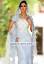 Most Popular Pakistani Bridal Dresses Most Fashionable Pakistani Bride Dresses