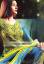 New Jersey Pakistani Boutiques, Shalwar Kameez Salwar Kameez New Jersey