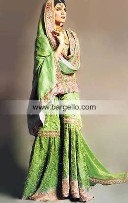 Shalwar Kameez Clifton Karachi, Bridal Dresses Clifton Shops Bridal Boutiques Clifton