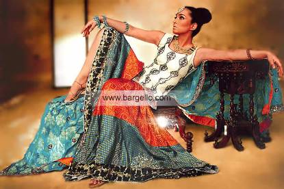 Pakistani Fashion Models Bridal Models Pakistan Asian Brides