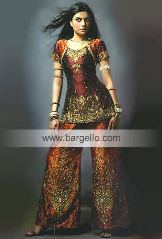 Pakistani Bridal Boutiques Sydney, Australia Bridal Dresses Sydney Australia