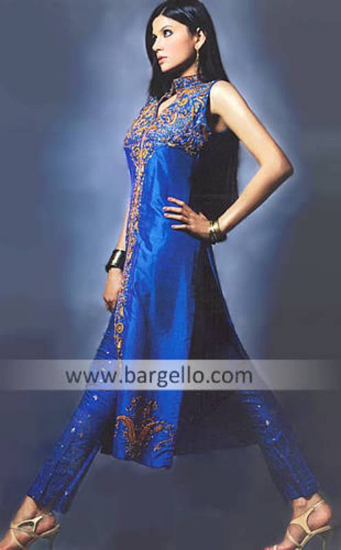 Boutique Pakistan fashion boutique Pakistani boutique Bridal Boutiques Pakistan