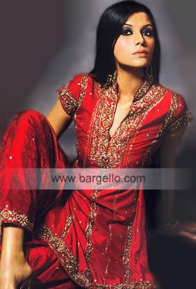 Shalwar Kameez Salwar Kameez Online Stores Shops Brooklyn, New York, Coney