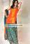 Pakistani Designer Shalwar Kameez Baggy Shalwar Semi Patiala Designers Pakistan