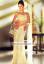 Asian Bridal Stores Online in Sydney, Australia Pakistani Bridals Sydney