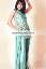 Shalwar Kameez with Symmetrical Embroidery Style Pakistani Dress