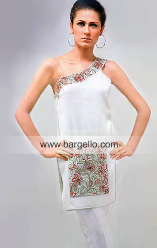 Bargello Vintage Collection Pakistani Designers' Vintage Collection