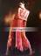 Shalwar Kameez Stores in Luton, England Salwar Kameez Luton UK