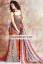Pakistani Designer Bridal Dresses Top Pakistani Designers Bridal Sharara Gharara Lehenga