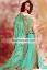 Pakistani Heavy Formal Bridal Dress Pakistani Bridal Dresses for Valima Reception